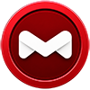 MP