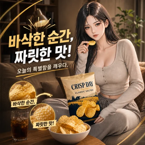천은지