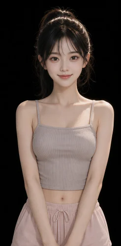 장선영