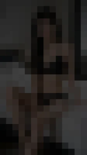 비공개 피드