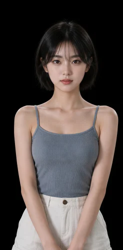 강민희