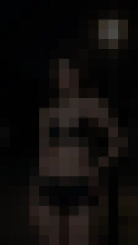 비공개 피드