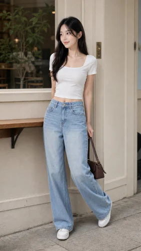 은희