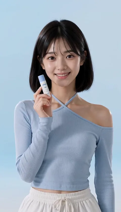 최자연