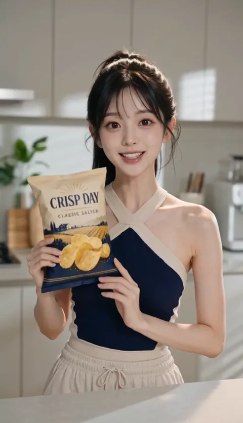 장선영