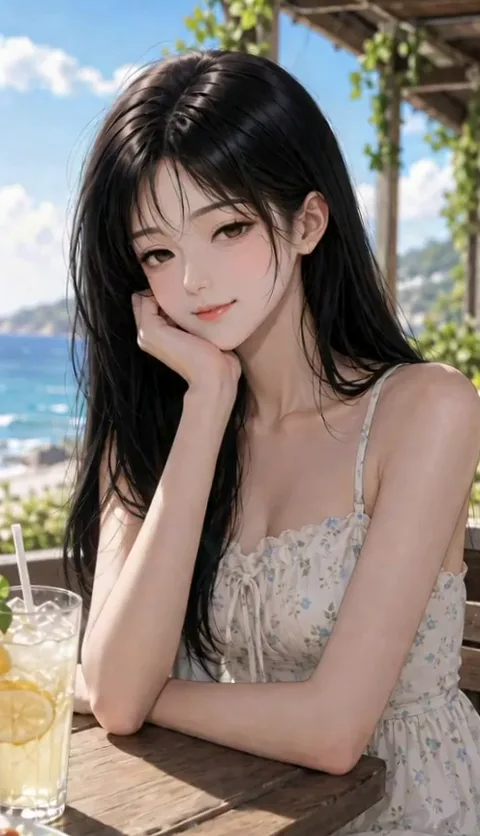 최은나
