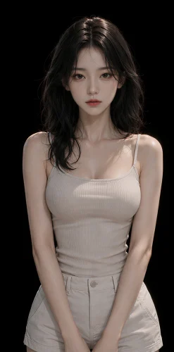 미소