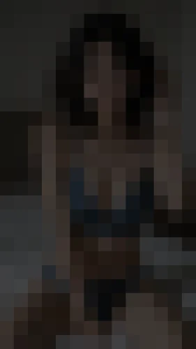 비공개 피드