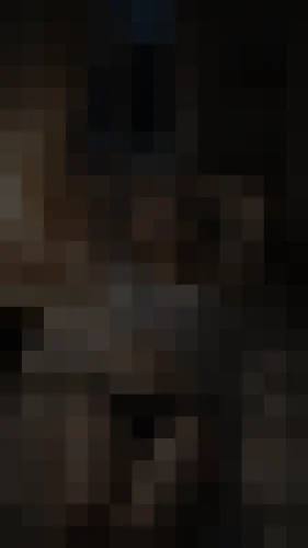 비공개 피드