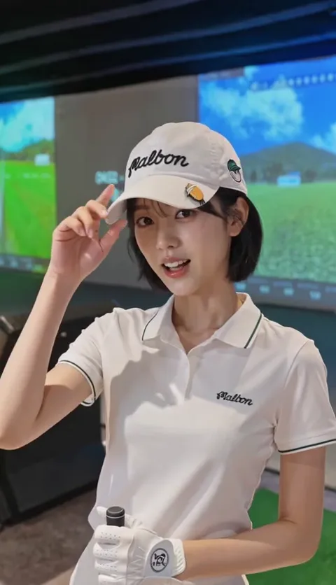 강민희