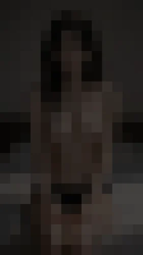 비공개 피드