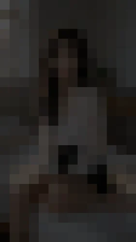 비공개 피드