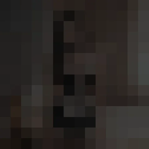 천은지