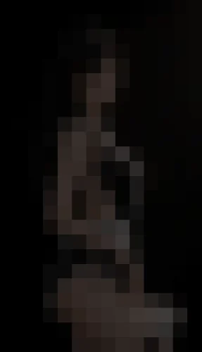 최은나