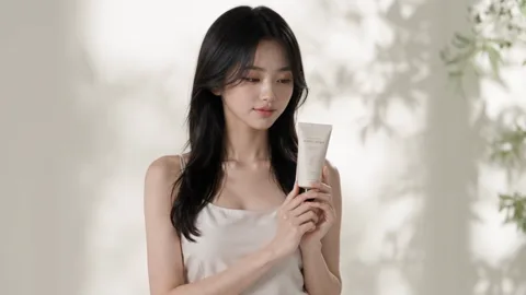 김희진 AI 영상 썸네일