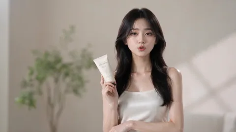 김희진 AI 영상 썸네일