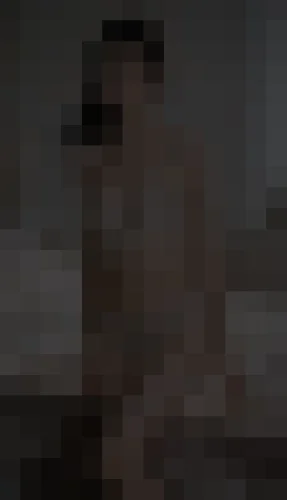 장선영