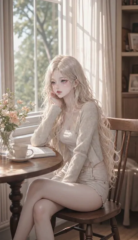 나나코 AI 영상 썸네일