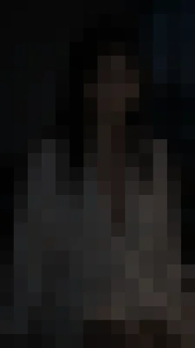 비공개 피드