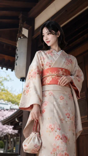 주은