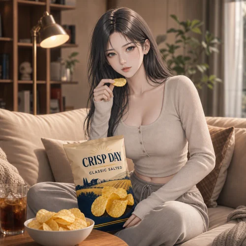 천은지