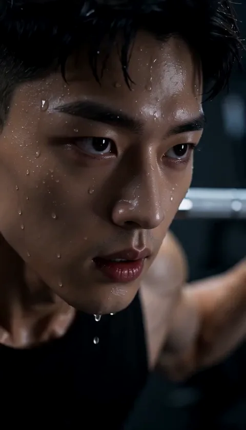 김선우 AI 영상 썸네일