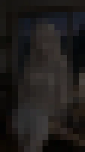 비공개 피드