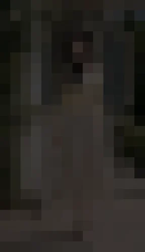 은희