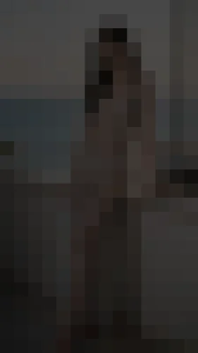 은희