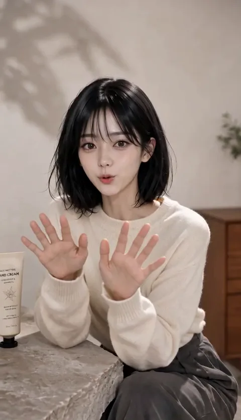 주남지
