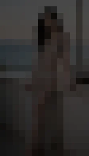 은희