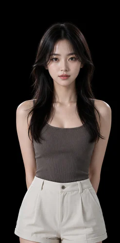 김희진