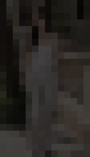 은희