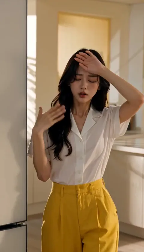 박효주