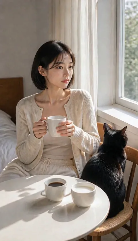 박장미