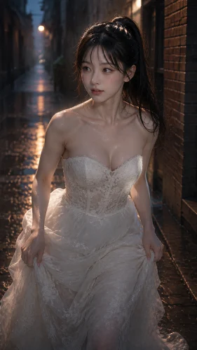 장선영