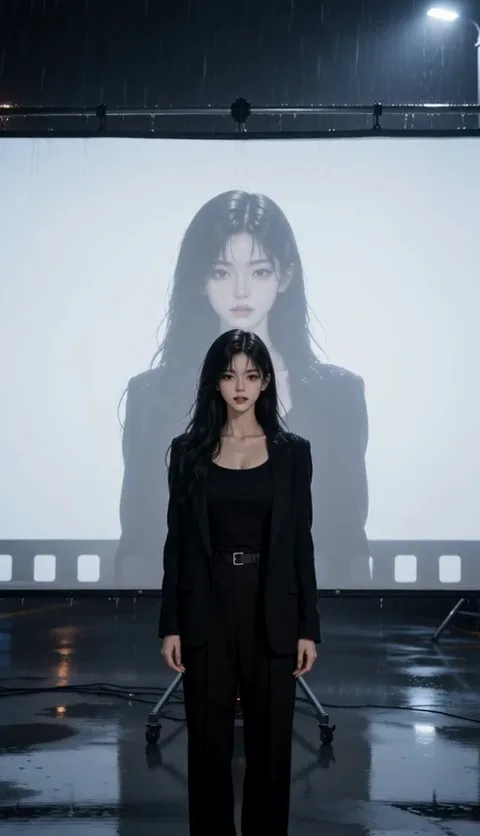 미주