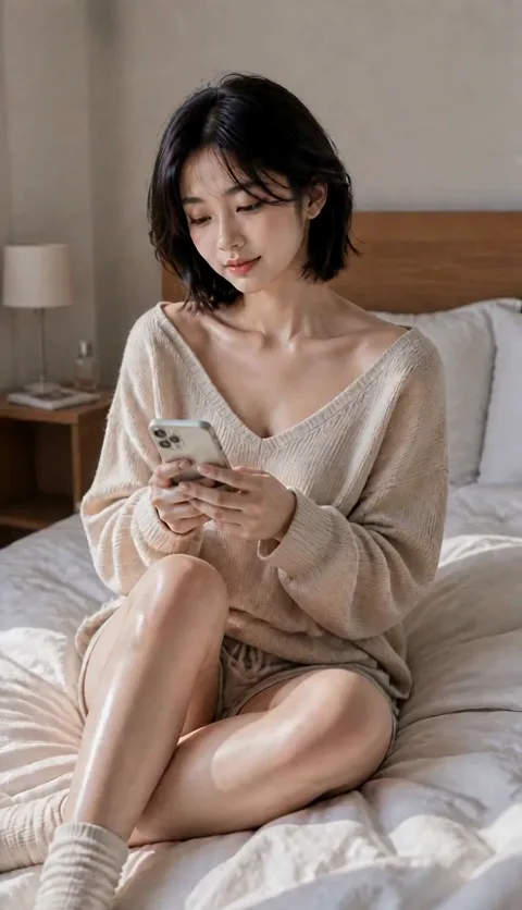 영미