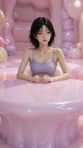 지선