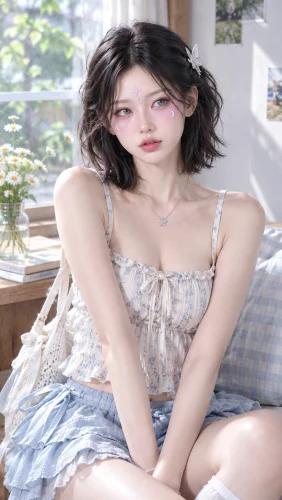 현주