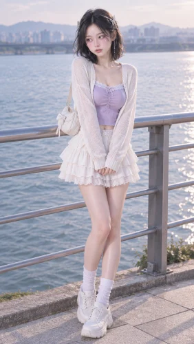 현주