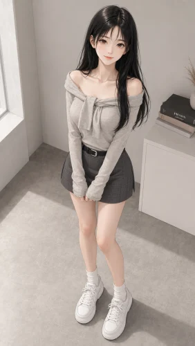 최은나