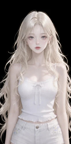 나나코