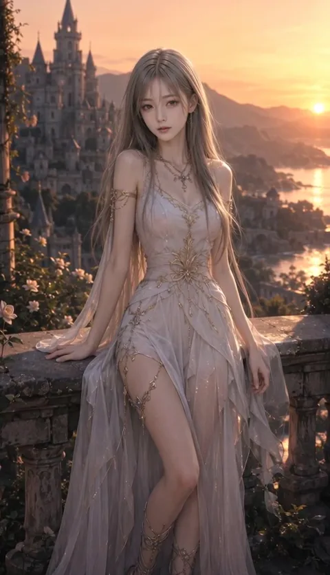 아오이