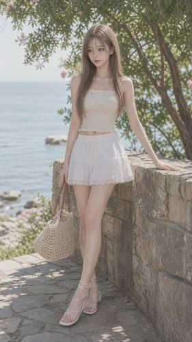 아오이