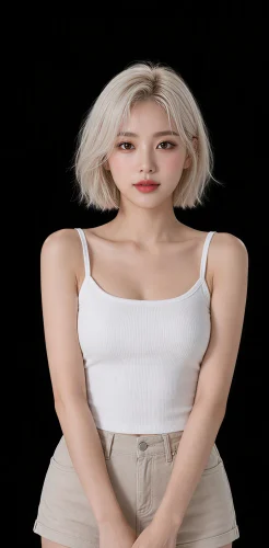 가희