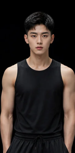 김선우