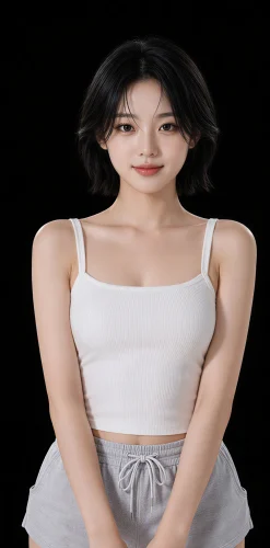 지민