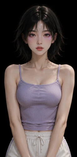 지선