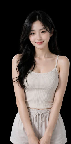 최아름